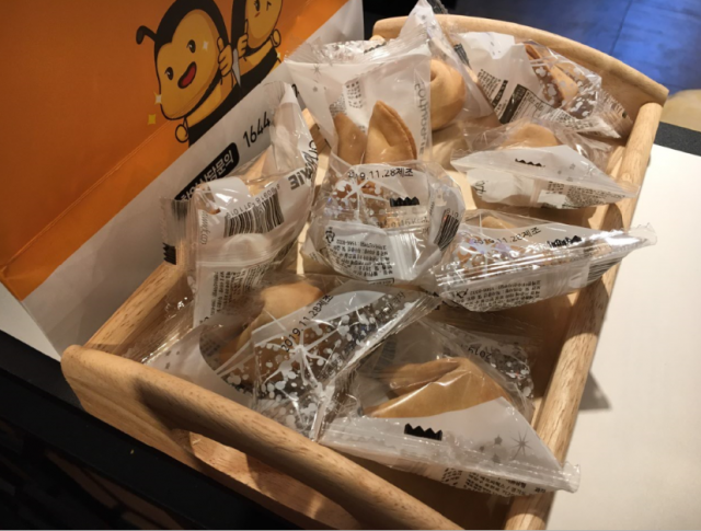 ba332f3eac97aa03c1595178cc069d16_1577431