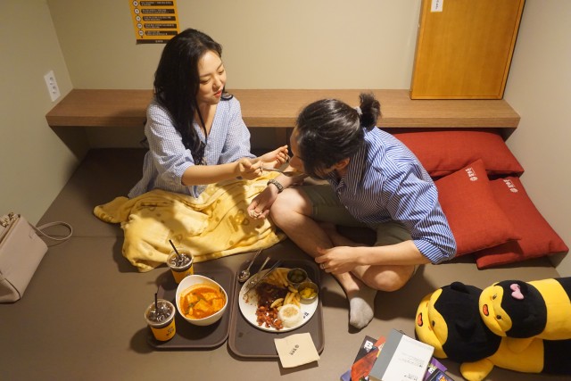 d27ab1a2cf30ccd1a63f796b8b5748cf_1575612