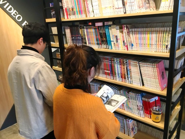 12f169a57522bbcae990c621caeaa1c0_1578018