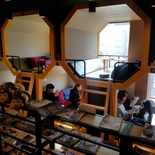 3bf4f60cbd2859d08ac3ad079cb061f3_1579066