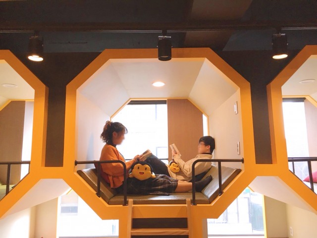 8c6ad5491f6bf3abbb064aff5cc054f5_1580454