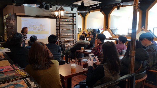 91e1c33c77cb7eb77d705c69bfb03ef7_1580354