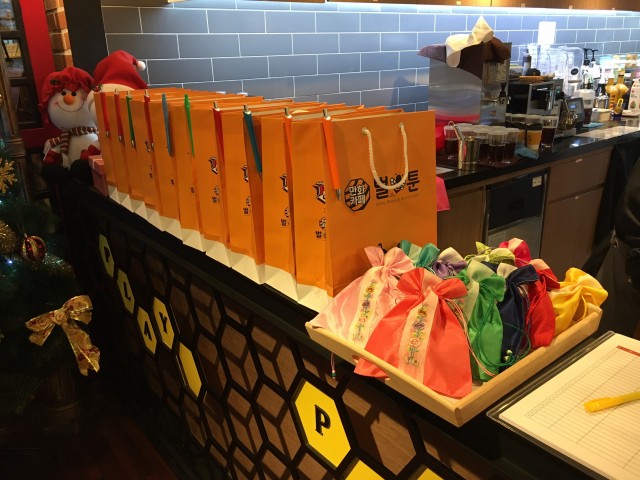 9c06e1972335f37078d3ea80378aff3a_1578981