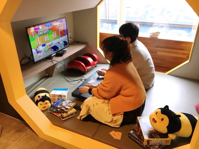 bbccc660752701699e5bc55573bf2517_1578623