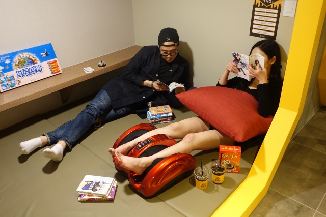 bbccc660752701699e5bc55573bf2517_1578623