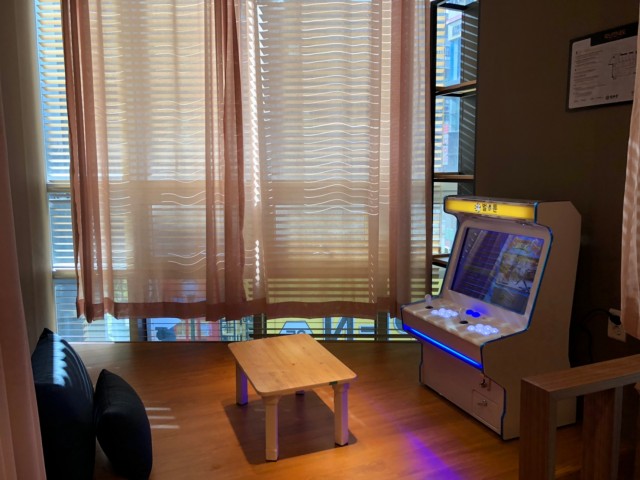 bbccc660752701699e5bc55573bf2517_1578623