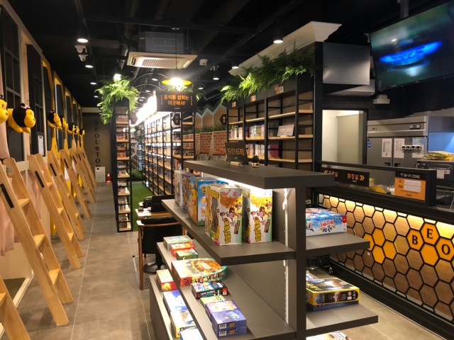 bbccc660752701699e5bc55573bf2517_1578628