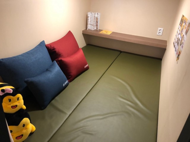 bbccc660752701699e5bc55573bf2517_1578633