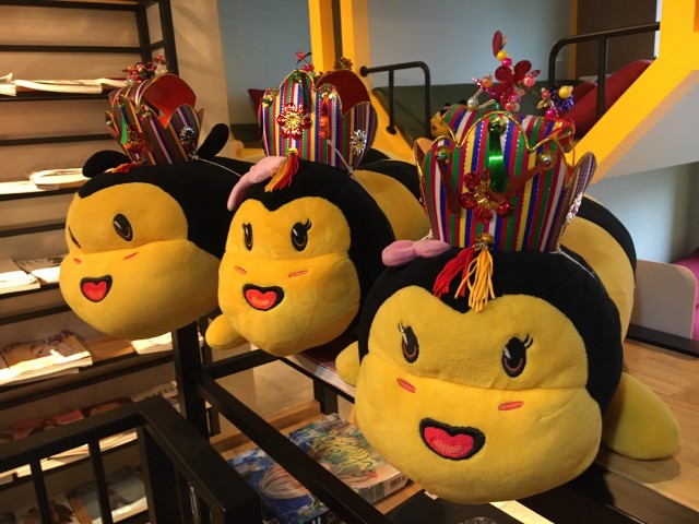 d7c224a0462a1984ea200bd964eb38eb_1578448