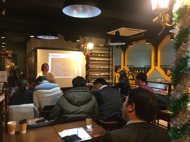 d7c224a0462a1984ea200bd964eb38eb_1578459