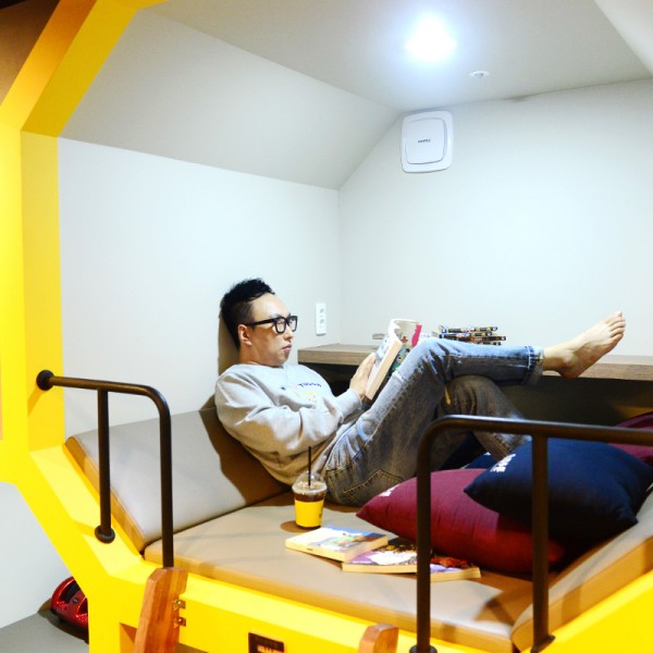 fafa5cbbd2da3b2875a5e5189d38b2c2_1578882