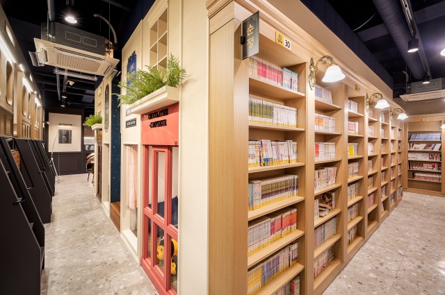 3f923c4d2b5566115d1fa204f57c04b0_1581991