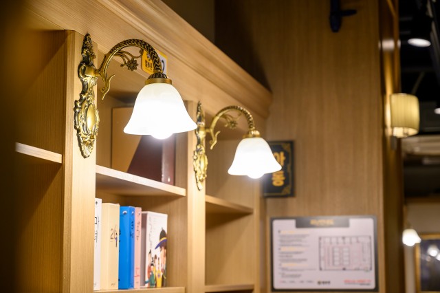 3f923c4d2b5566115d1fa204f57c04b0_1581991