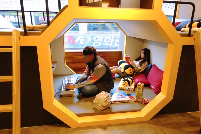 54a127bb35d5a58ee7d5f58350a36567_1581383