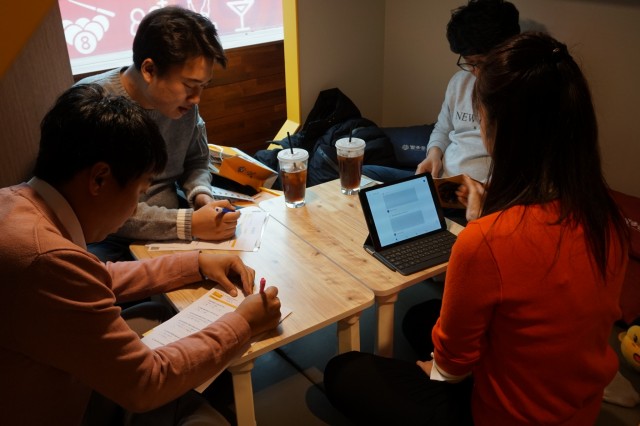 9c8b0d687063f8b093a8edcbeb5f14f6_1580881