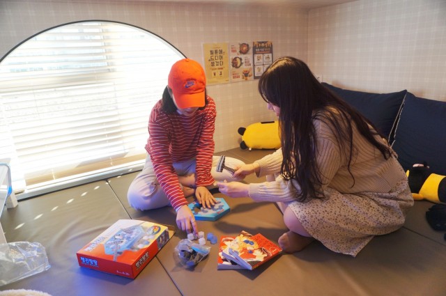 92291fb2185f3367a654ce9b7b131469_1585115