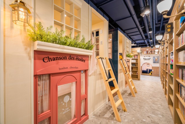 dea4f0f876fb115fd9b04d6fdd231843_1584412