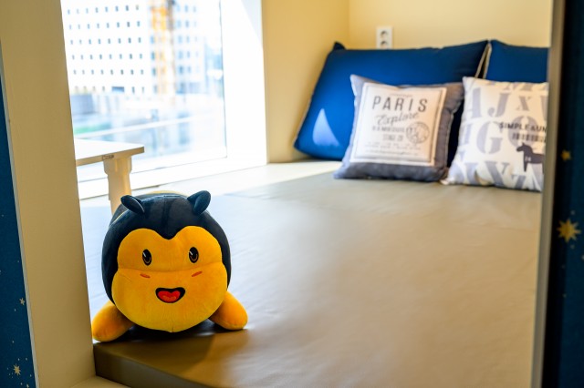 dea4f0f876fb115fd9b04d6fdd231843_1584412