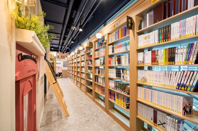 dea4f0f876fb115fd9b04d6fdd231843_1584412