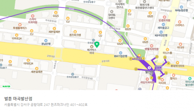 dea4f0f876fb115fd9b04d6fdd231843_1584412