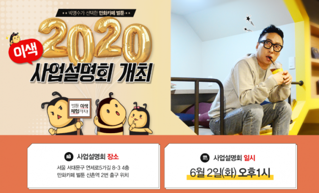 ef19bb0047ce9c204fe9d8230015d816_1590479