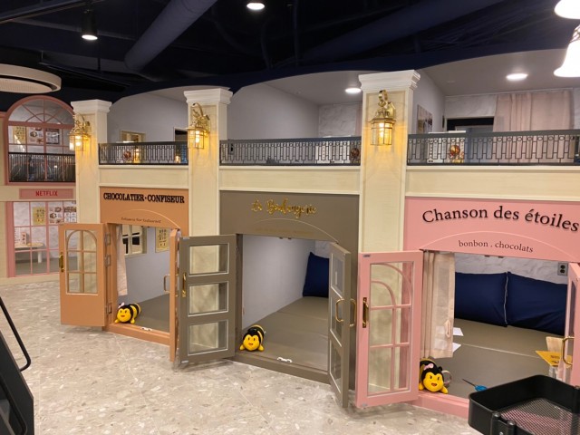 e4cb19996784494c00e23b8f1b5d14ec_1592888