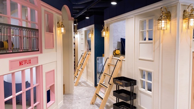 e4cb19996784494c00e23b8f1b5d14ec_1592888