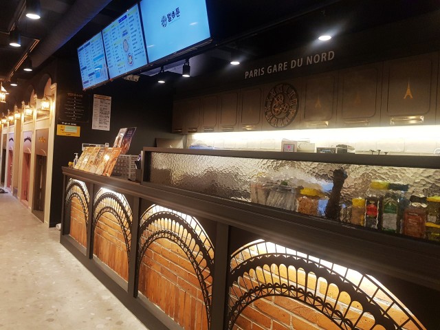 0d3a44139ad41e6cd493f206e8504eb7_1594357