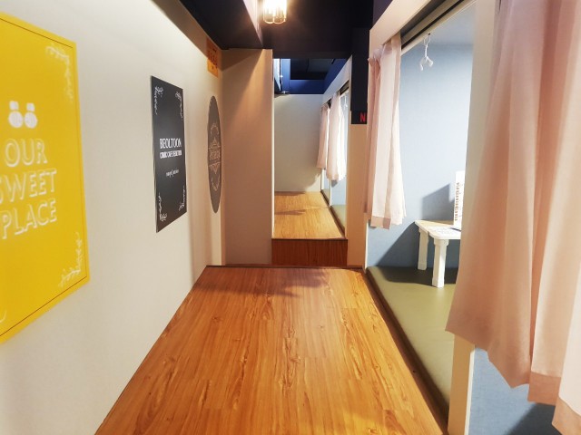 0d3a44139ad41e6cd493f206e8504eb7_1594358