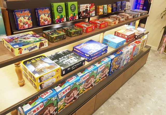 0d3a44139ad41e6cd493f206e8504eb7_1594358