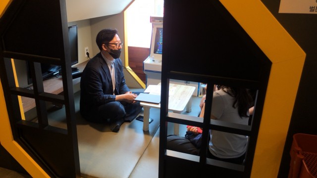 6a91965e8763f74e079062c4f1c10f89_1594111