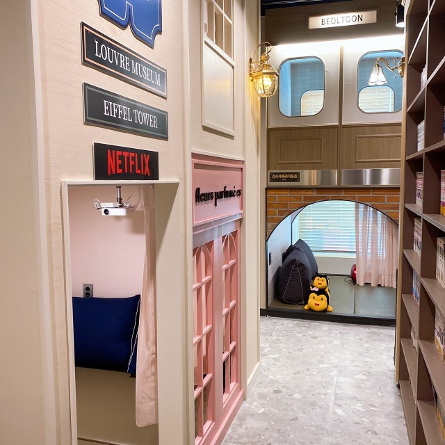 d5ceb4680c0746e993c540d775feccc7_1596181