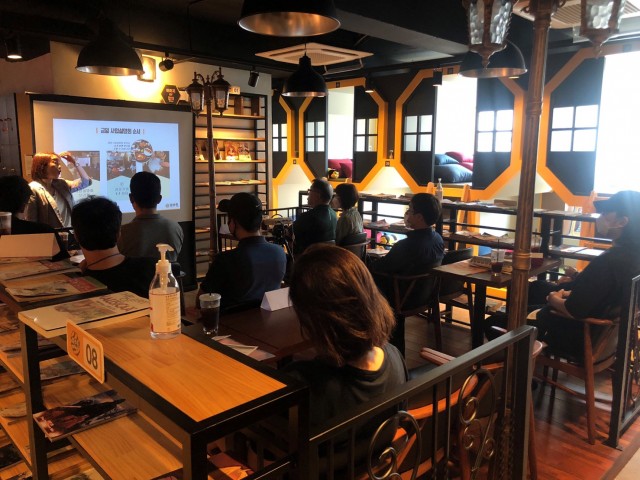 46c04f721f32bf418ffb5d46d781ae07_1597206