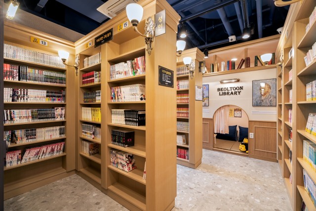 46c04f721f32bf418ffb5d46d781ae07_1597206