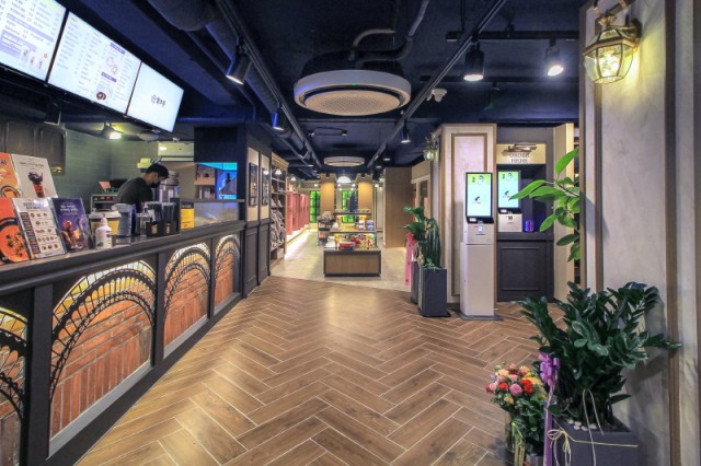 1c1be096829dd9f3fb5a91b520908f7f_1598921