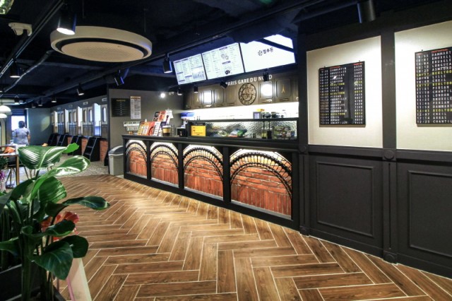 1c1be096829dd9f3fb5a91b520908f7f_1598921