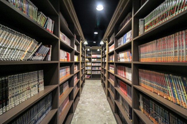 1c1be096829dd9f3fb5a91b520908f7f_1598922