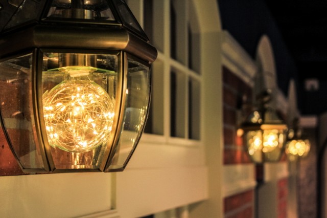 1c1be096829dd9f3fb5a91b520908f7f_1598922