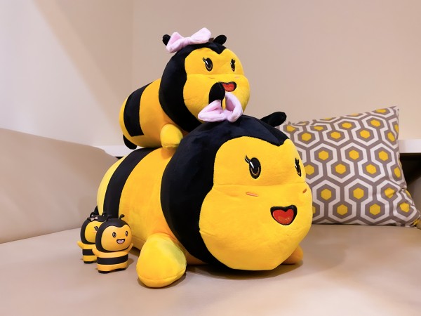 5dbffe86cb16b15254ce0a13e4729108_1599535