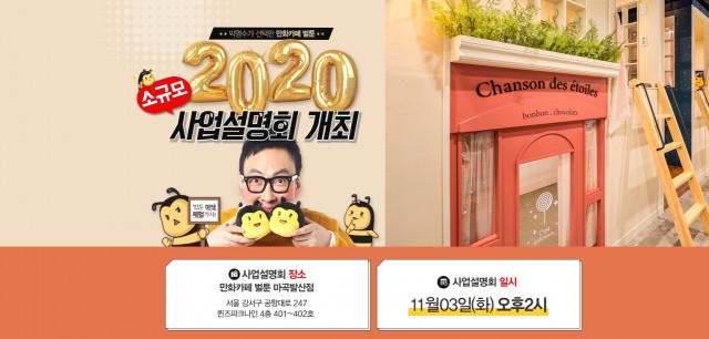 9effac94853ef0f813ce840d69f21021_1603789