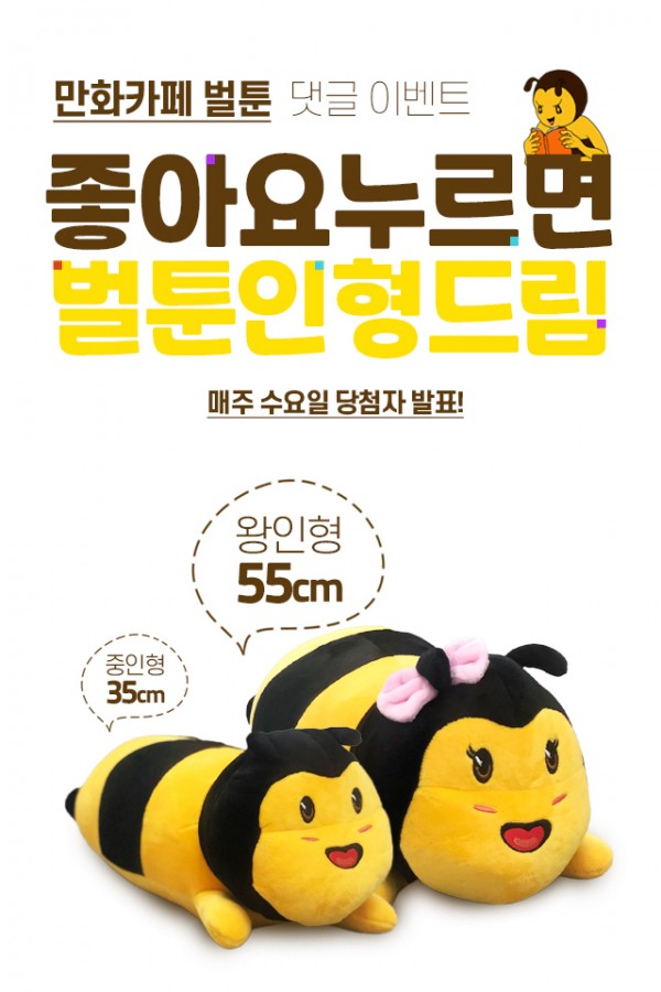 9929b11757af95dd8dbb87d5a1b9a73b_1608180