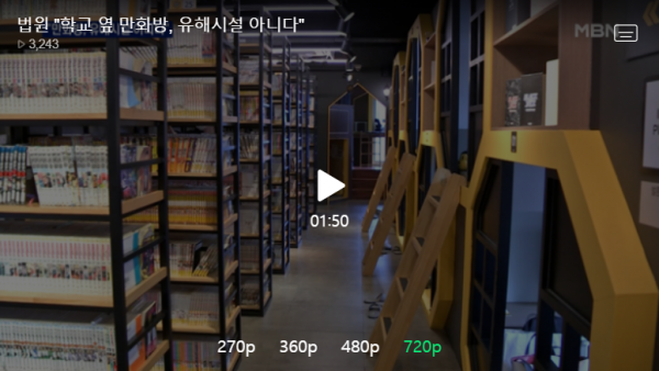 3509cdc3d532959a781afc9d1aefb250_1610429