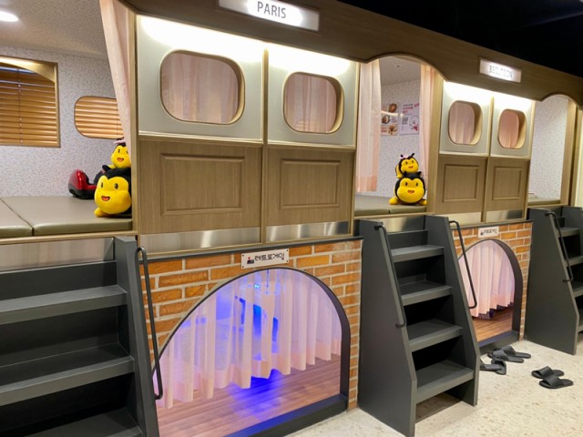 dd7cb6832b977782392eea03da0616ad_1629444