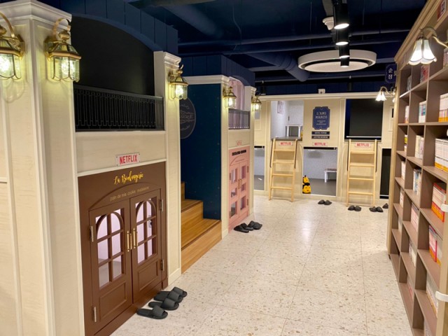 dd7cb6832b977782392eea03da0616ad_1629444