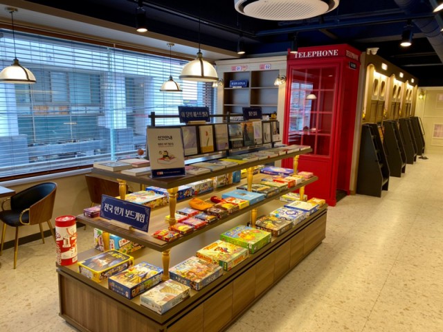 dd7cb6832b977782392eea03da0616ad_1629444