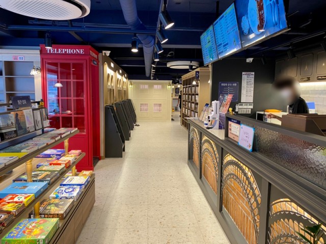 dd7cb6832b977782392eea03da0616ad_1629444