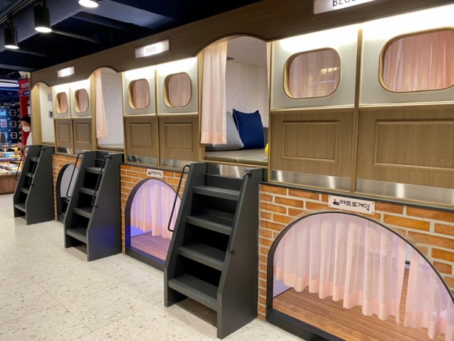 dd7cb6832b977782392eea03da0616ad_1629444