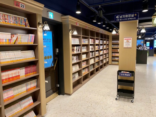 dd7cb6832b977782392eea03da0616ad_1629444