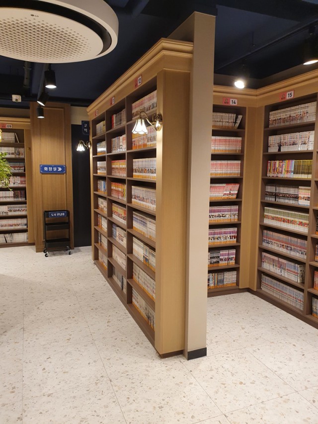 97332db6bbd051b7bd8a8ef348107b4d_1631089