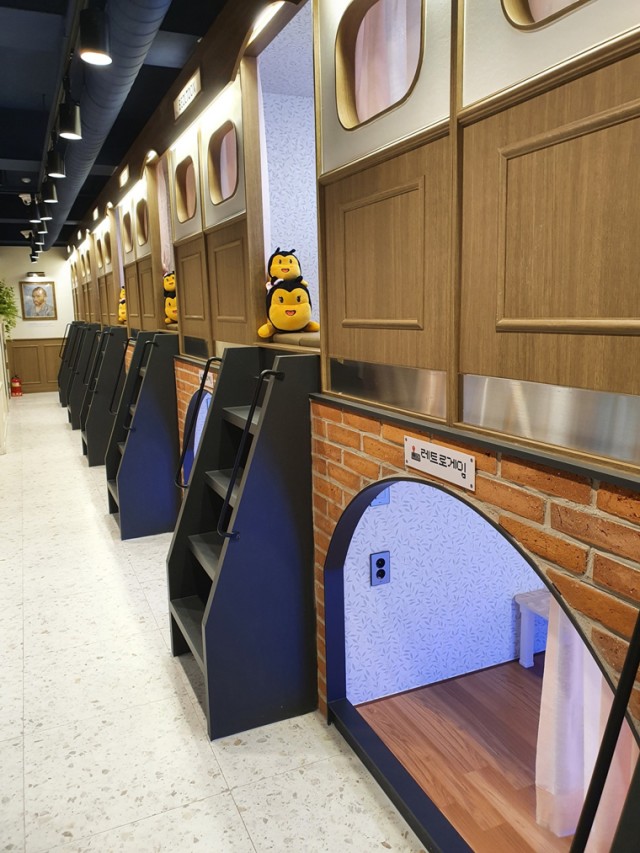 97332db6bbd051b7bd8a8ef348107b4d_1631089